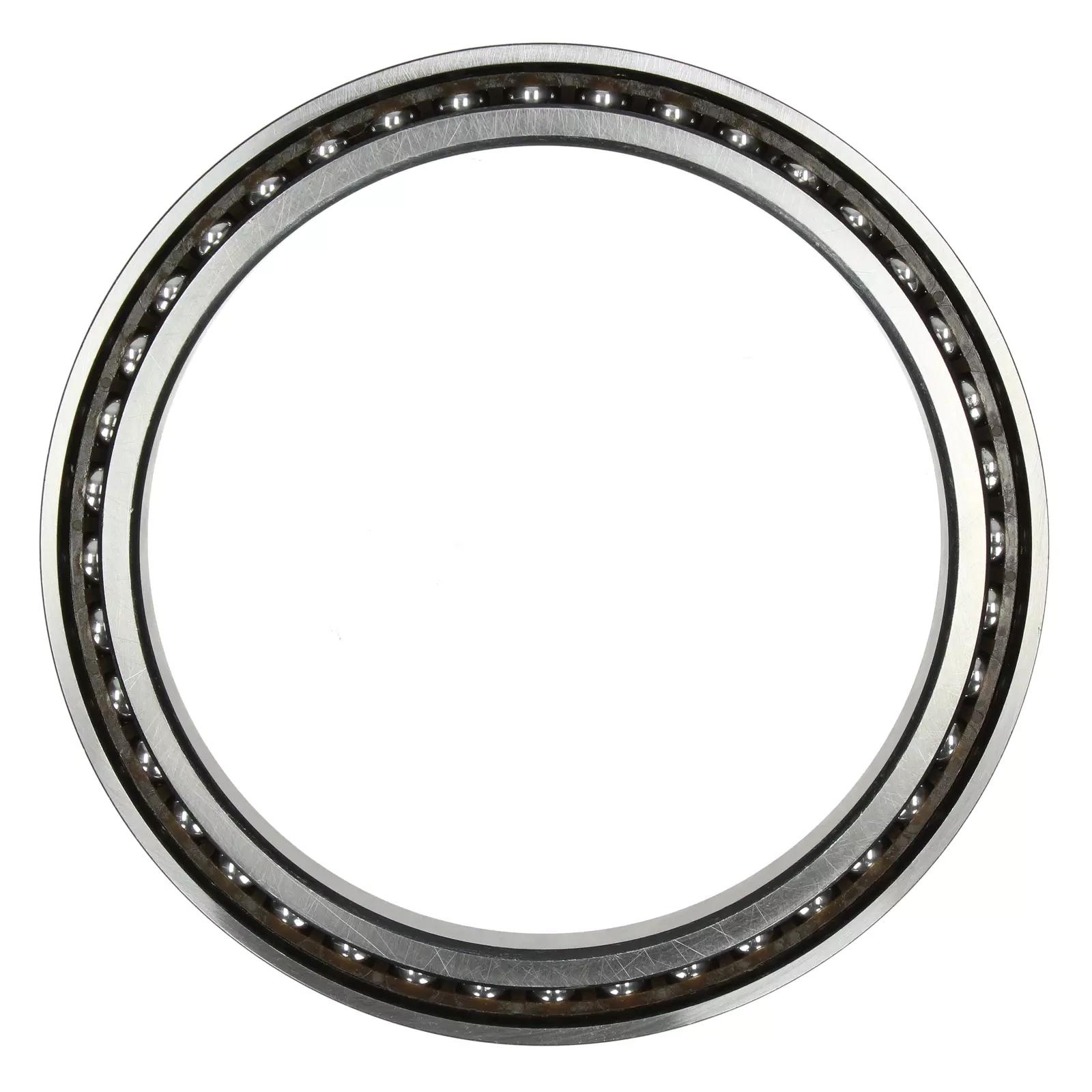 Подшипник Bobcat E45