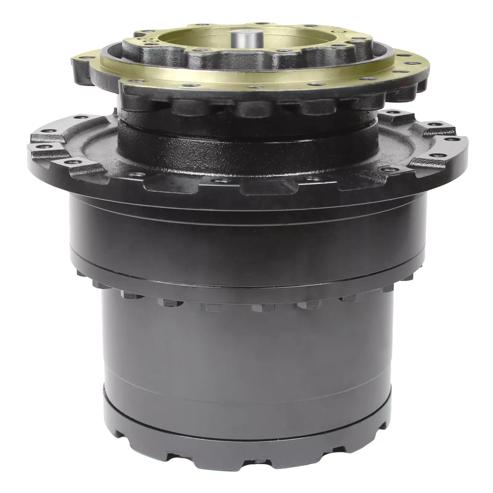 Модель HITACHI ZR420JC (9233687)