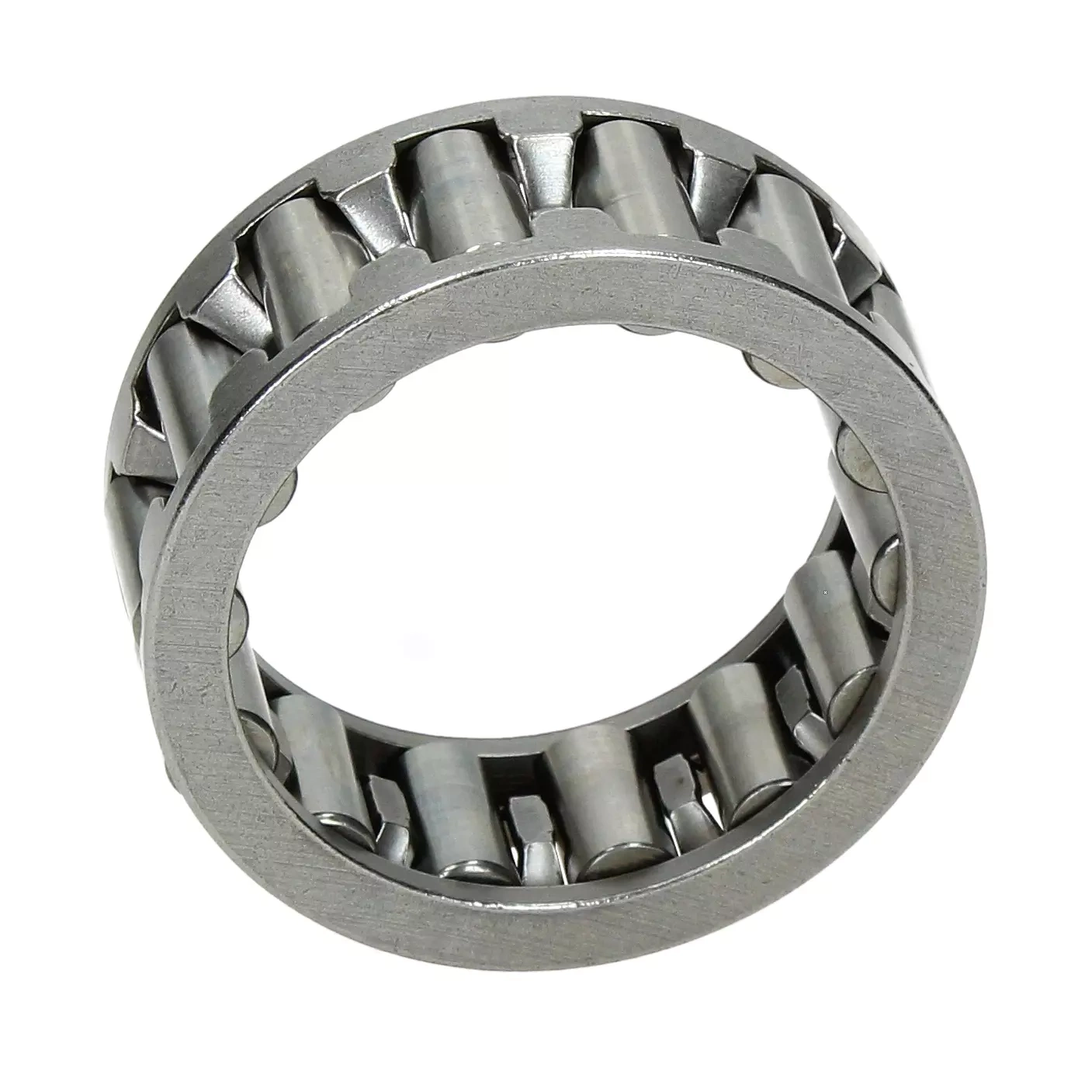 Игольчатый роликовый подшипник Cat 315c (094-1542)