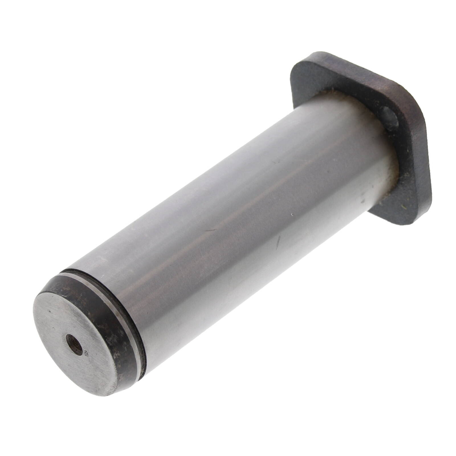 Штифт цилиндра привода отвала CAT 301.8 C
