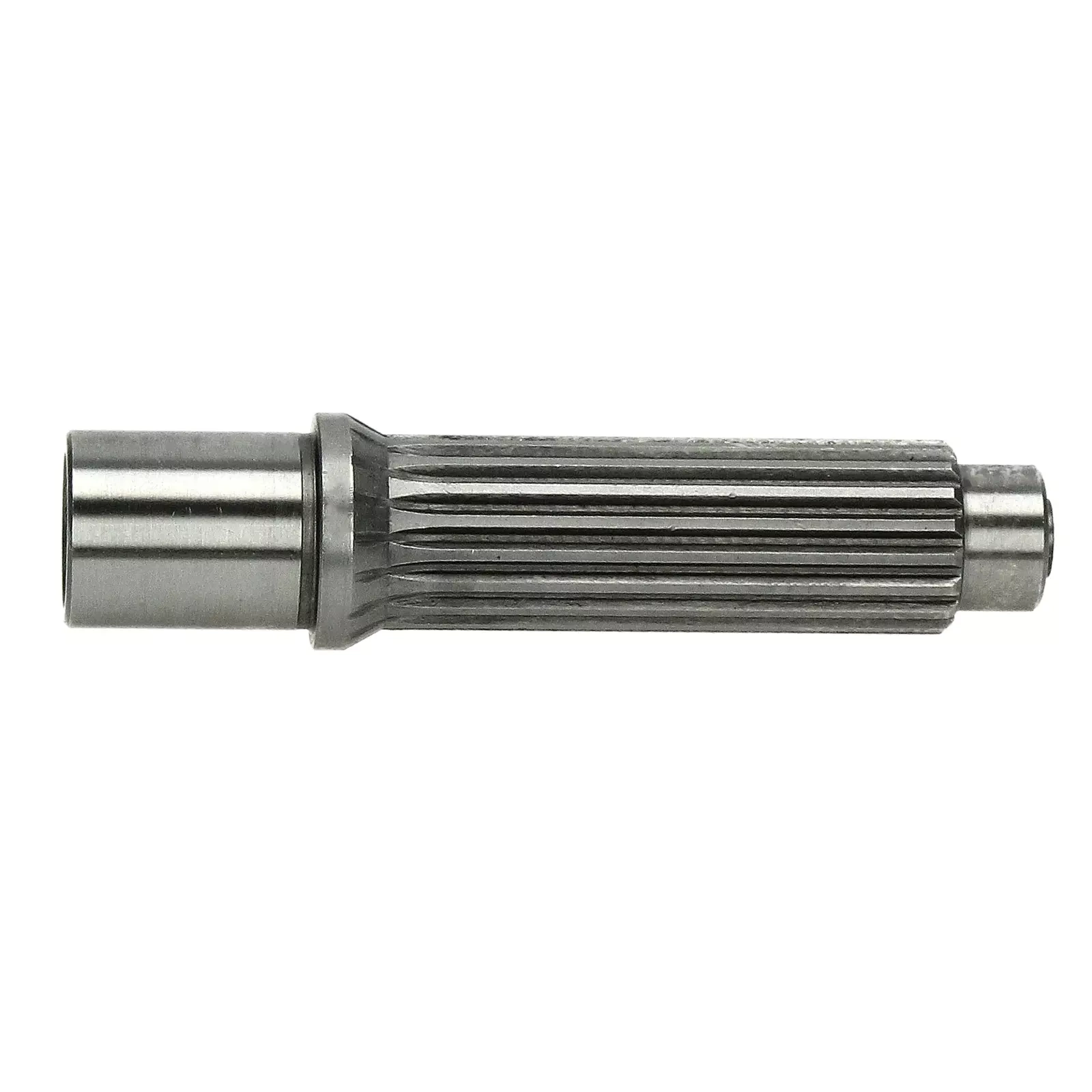 Приводной вал двигателя CAT 303C