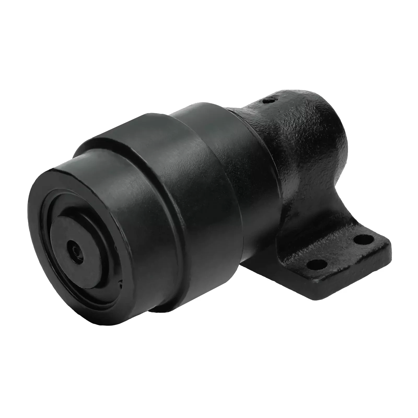 Опорный ролик, верхний KOMATSU PC100S