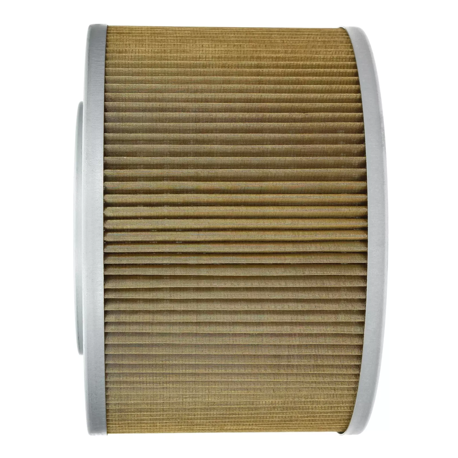 Гидравлический масляный фильтр HIFI FILTER SH 60159