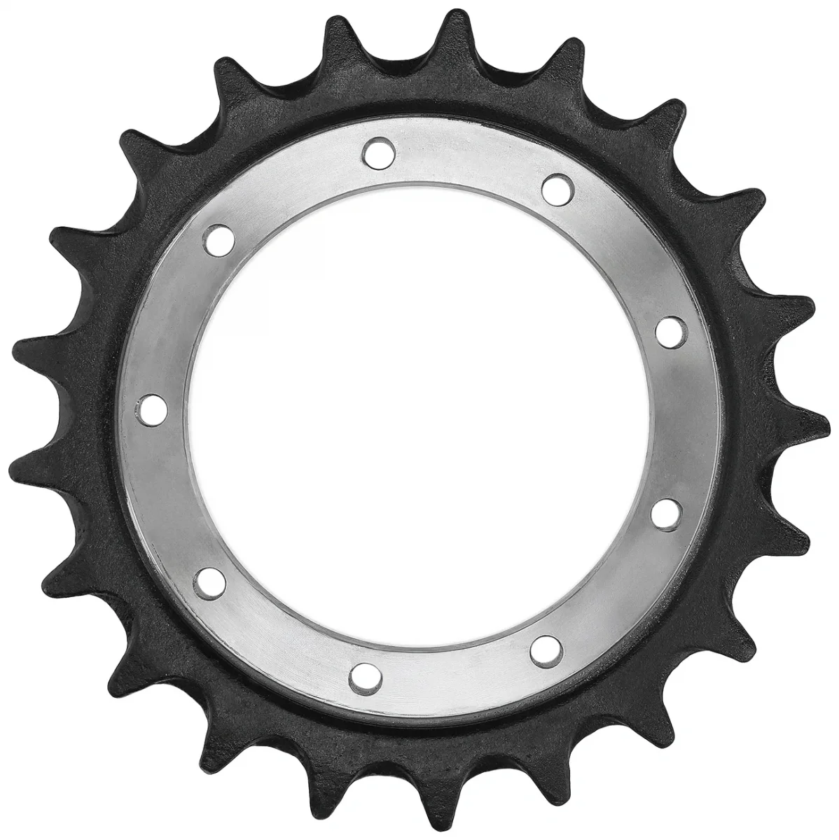 Ведущее колесо WACKER NEUSON 3402 RD