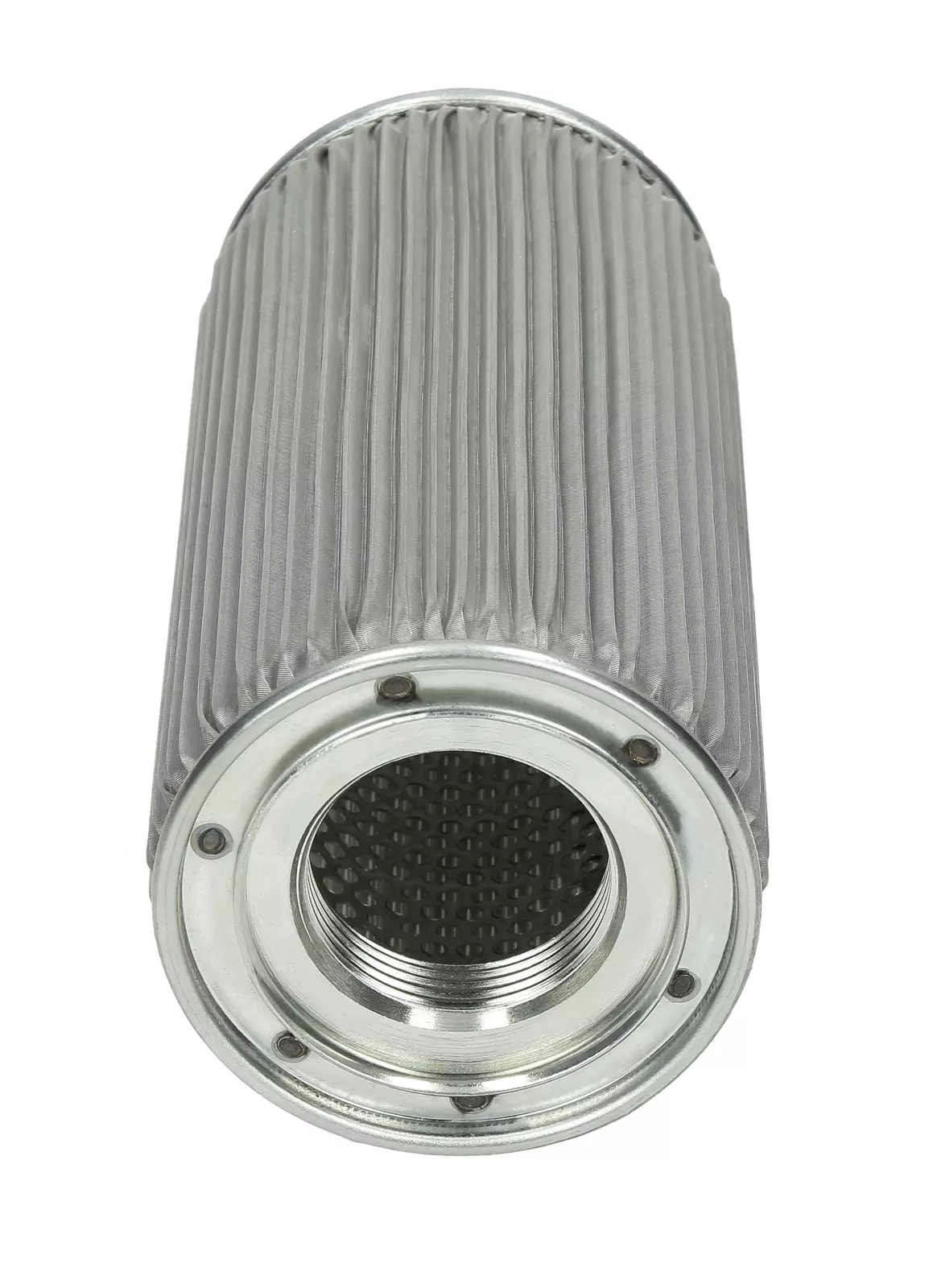 Гидравлический масляный фильтр HIFI FILTER SH 776000