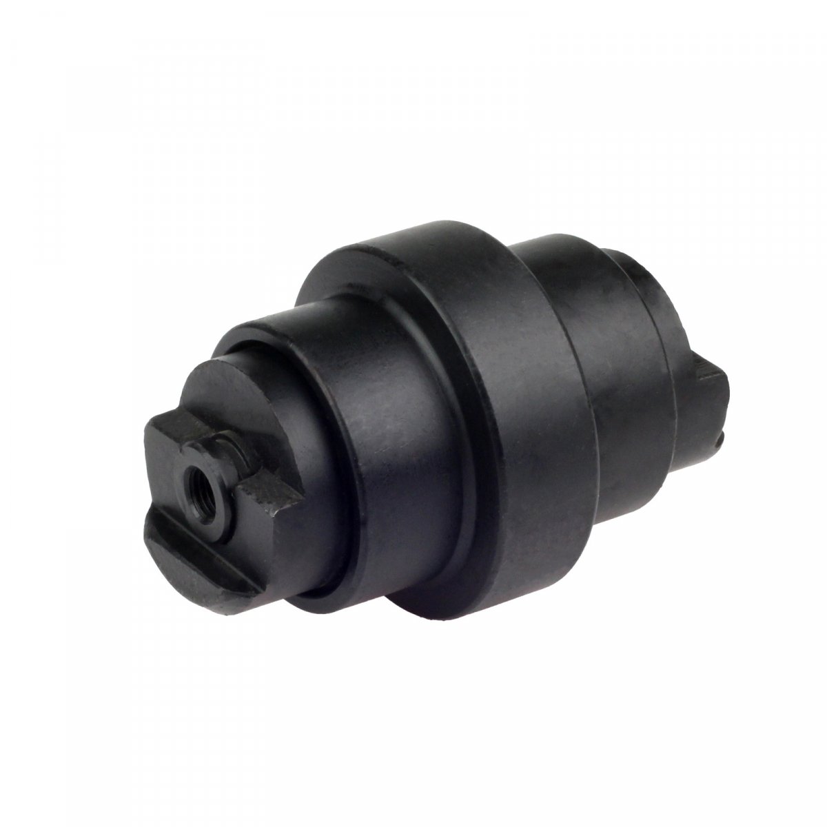 Скейтборд jezdna CAT 304