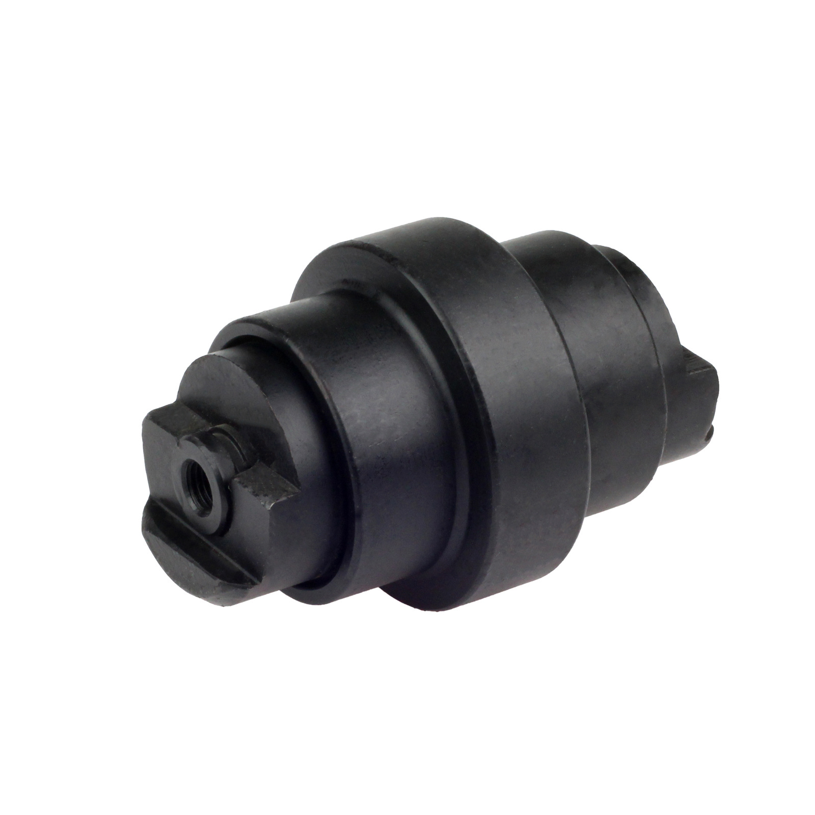 Каток CAT 304 (468-7455)