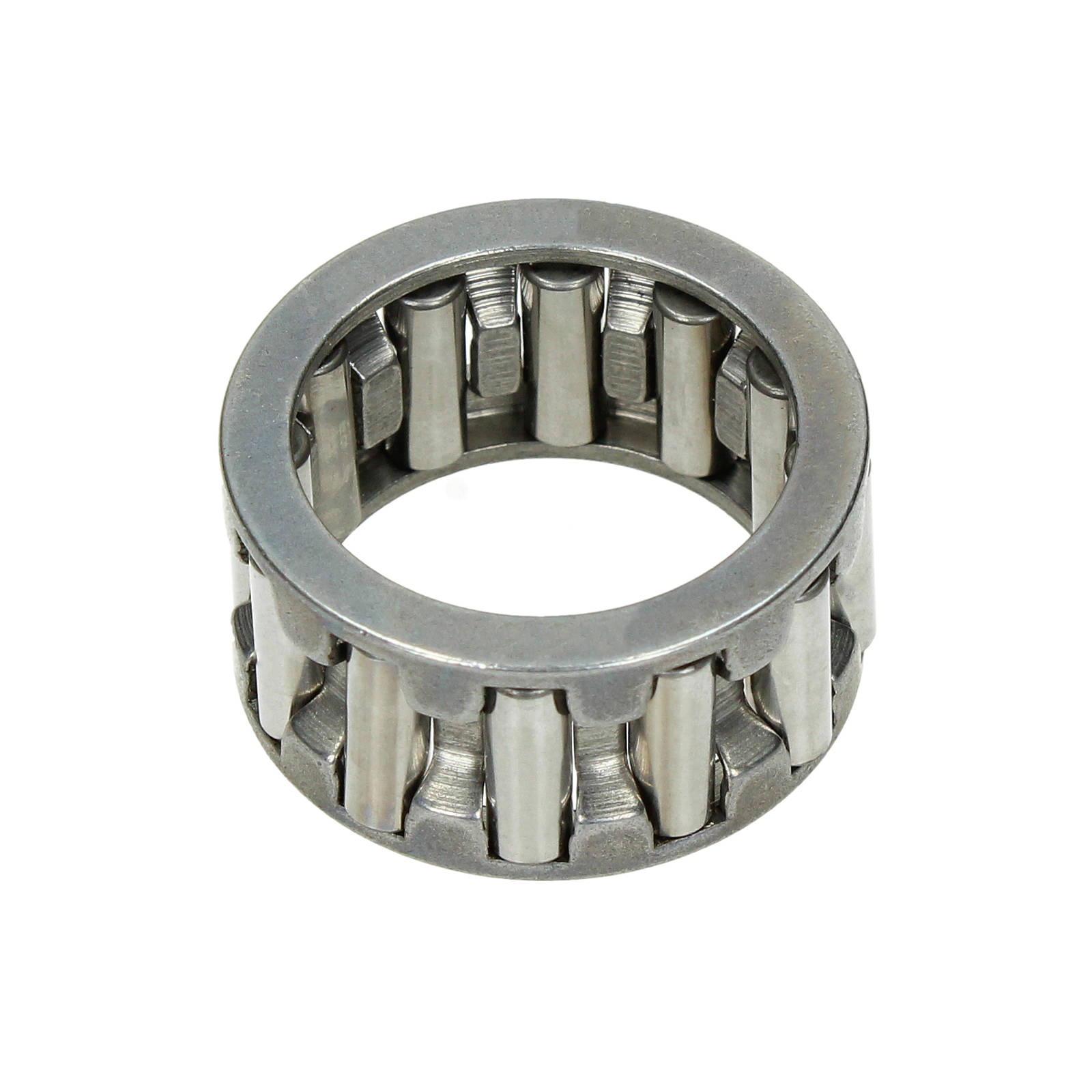 Игольчатый роликовый подшипник Cat 303.5 D (150-0818)
