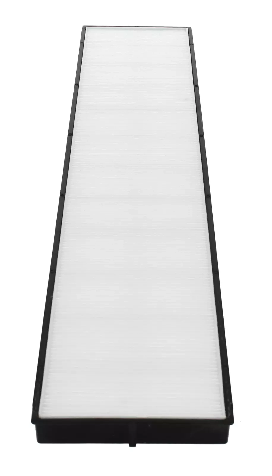 Салонный фильтр HIFI FILTER SC 90007