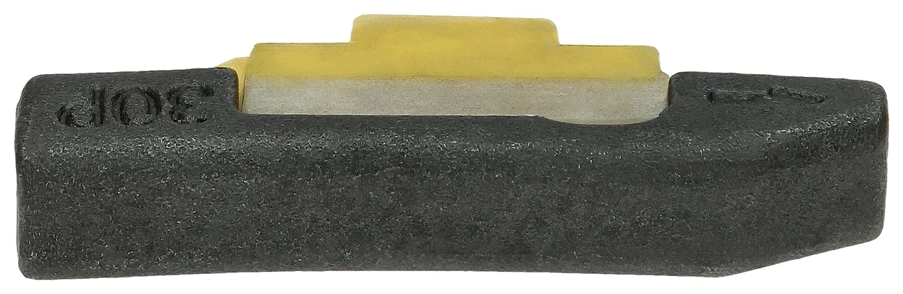 Защитный штифт зуба 30p VOLVO EC240B
