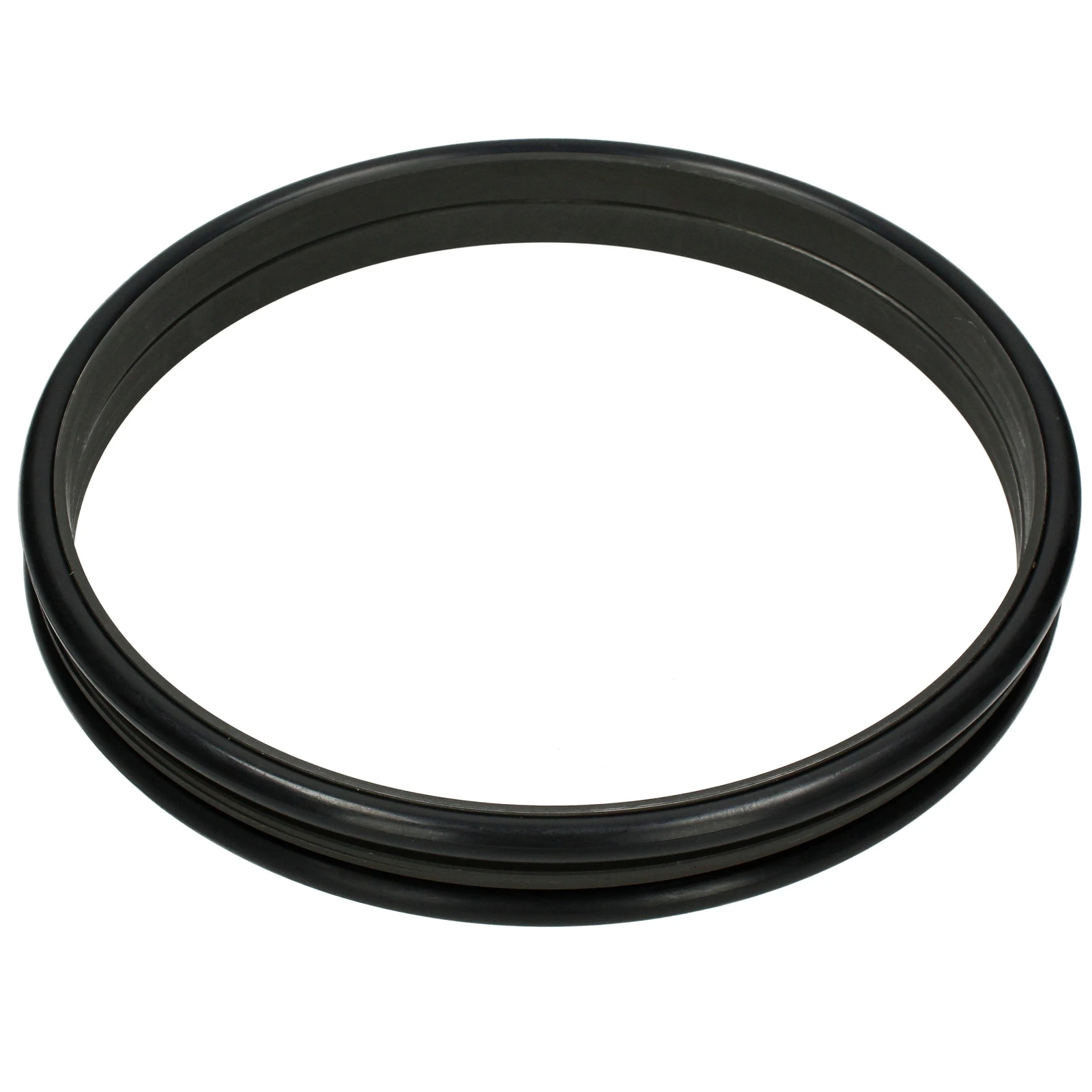 Сальник CAT 320D FM