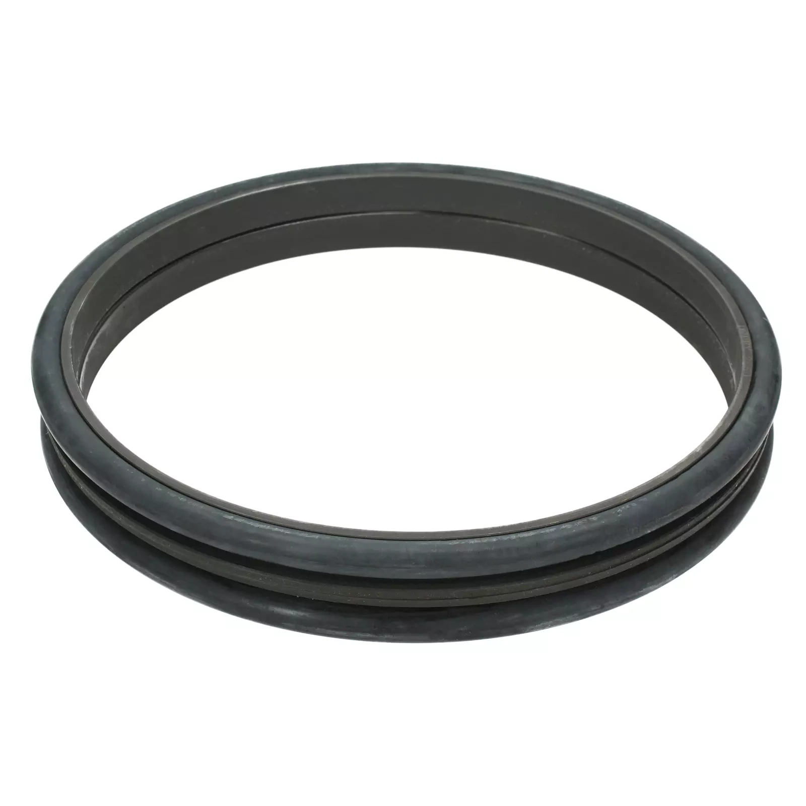 Уплотнение замедлителя CAT 319C