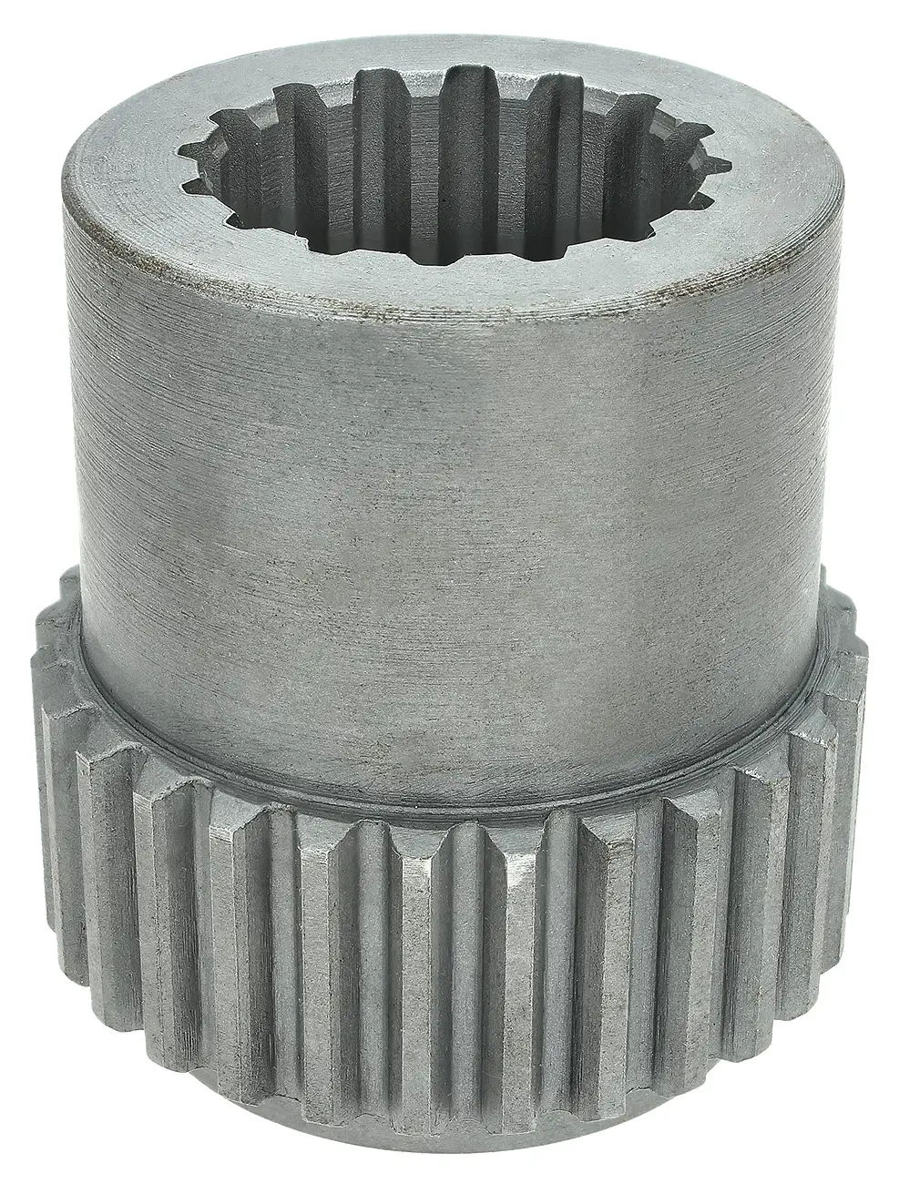 Муфта вала освободителя LIEBHERR R942