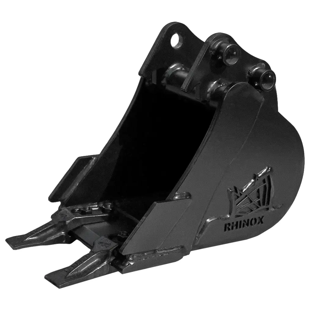 Ложка копающая KUBOTA K008-5-23cm