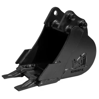 Ложка копающая KUBOTA K008-5-23cm