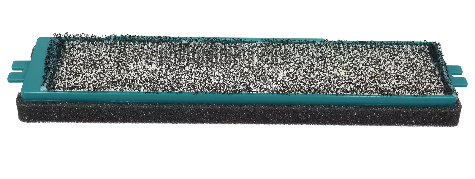 Салонный фильтр HIFI FILTER SC 60061