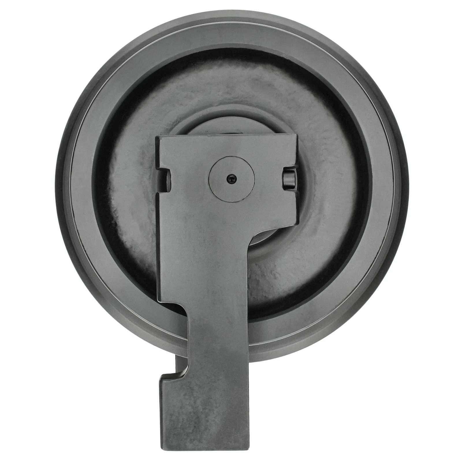 Натяжное колесо TAKEUCHI TB014