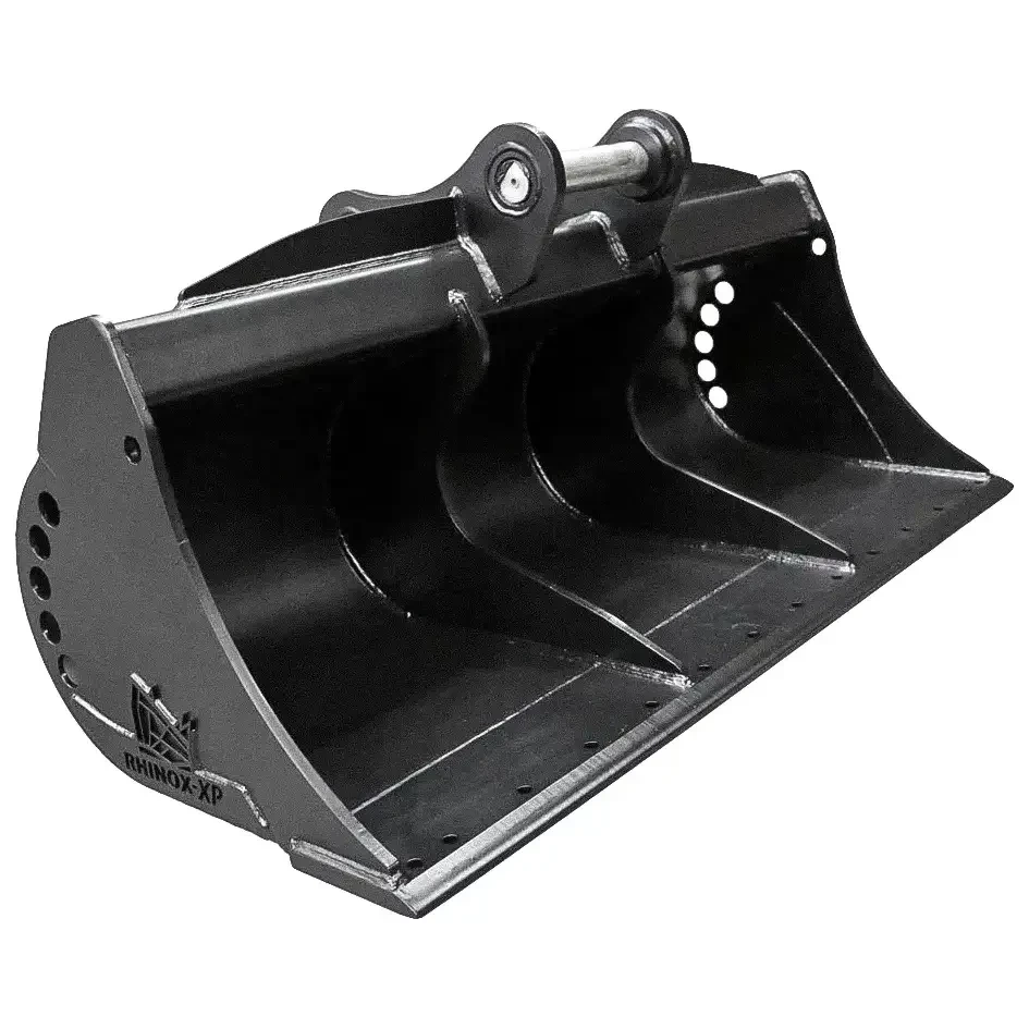 Носок ковша, носок HYUNDAI R235 LCR - 9-215см