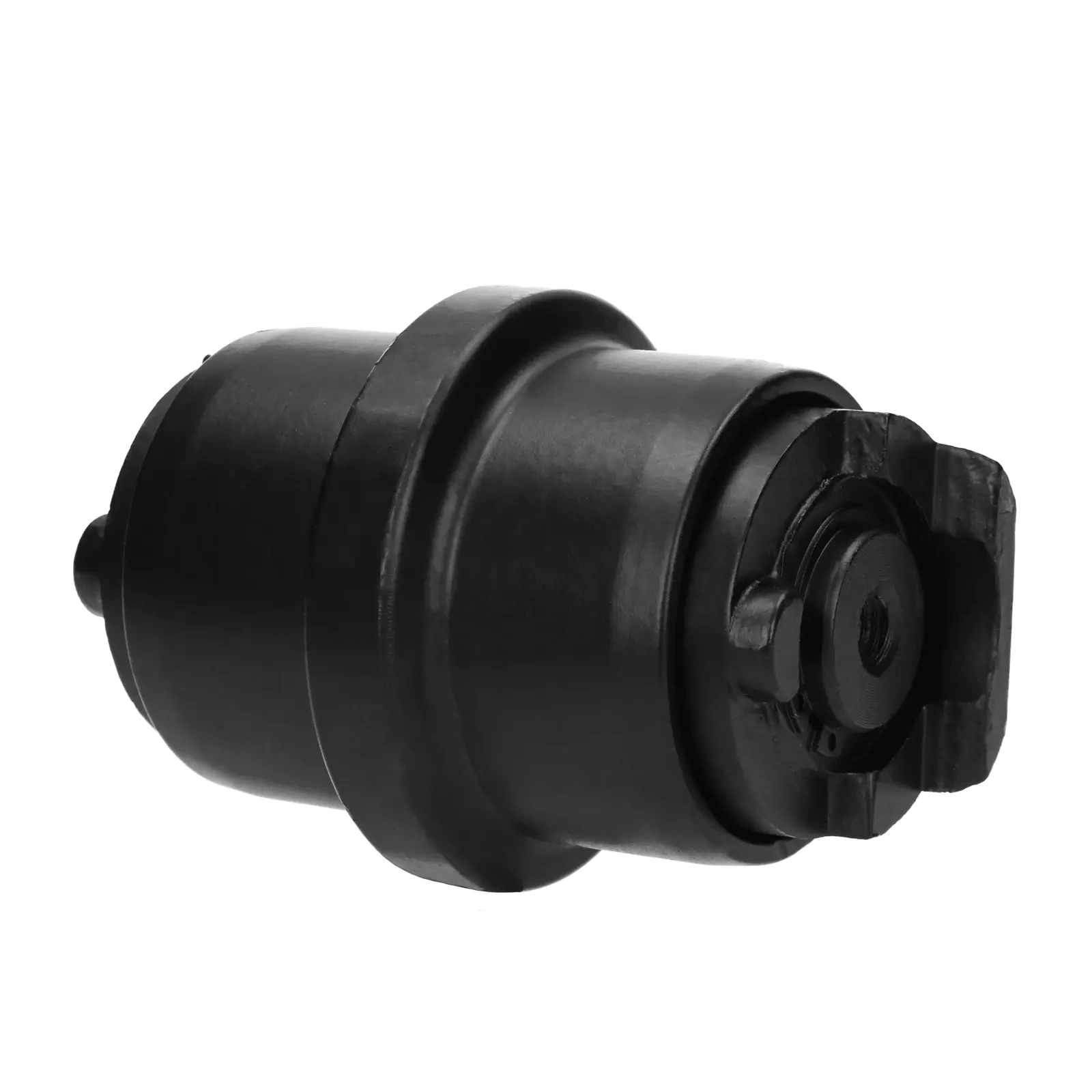 Каток CAT 301.6