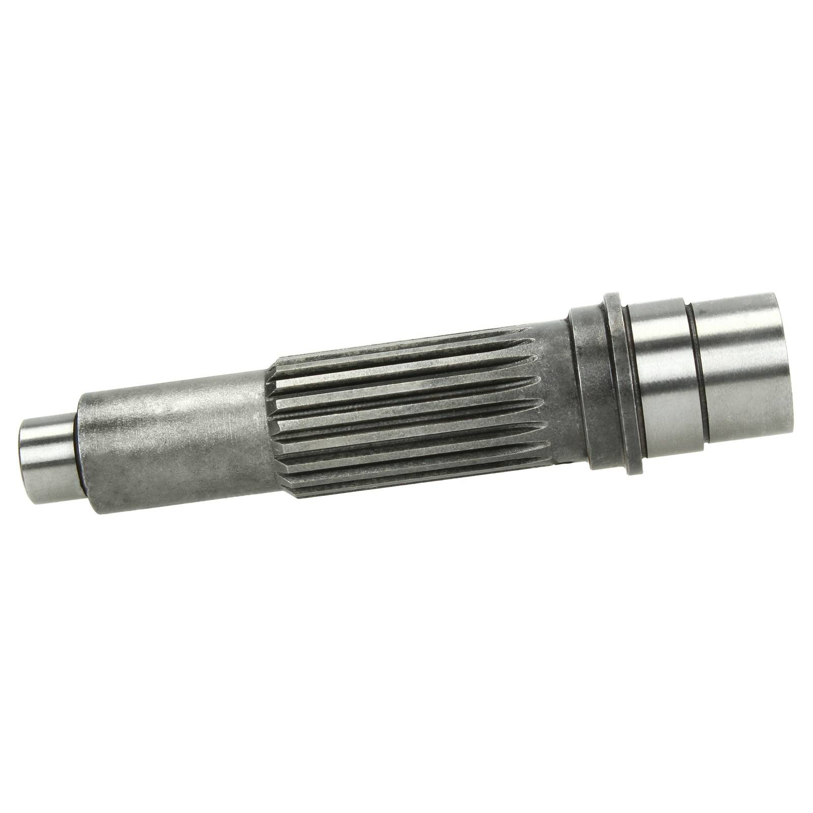 Приводной вал двигателя DOOSAN DX140LC (130712-00225)