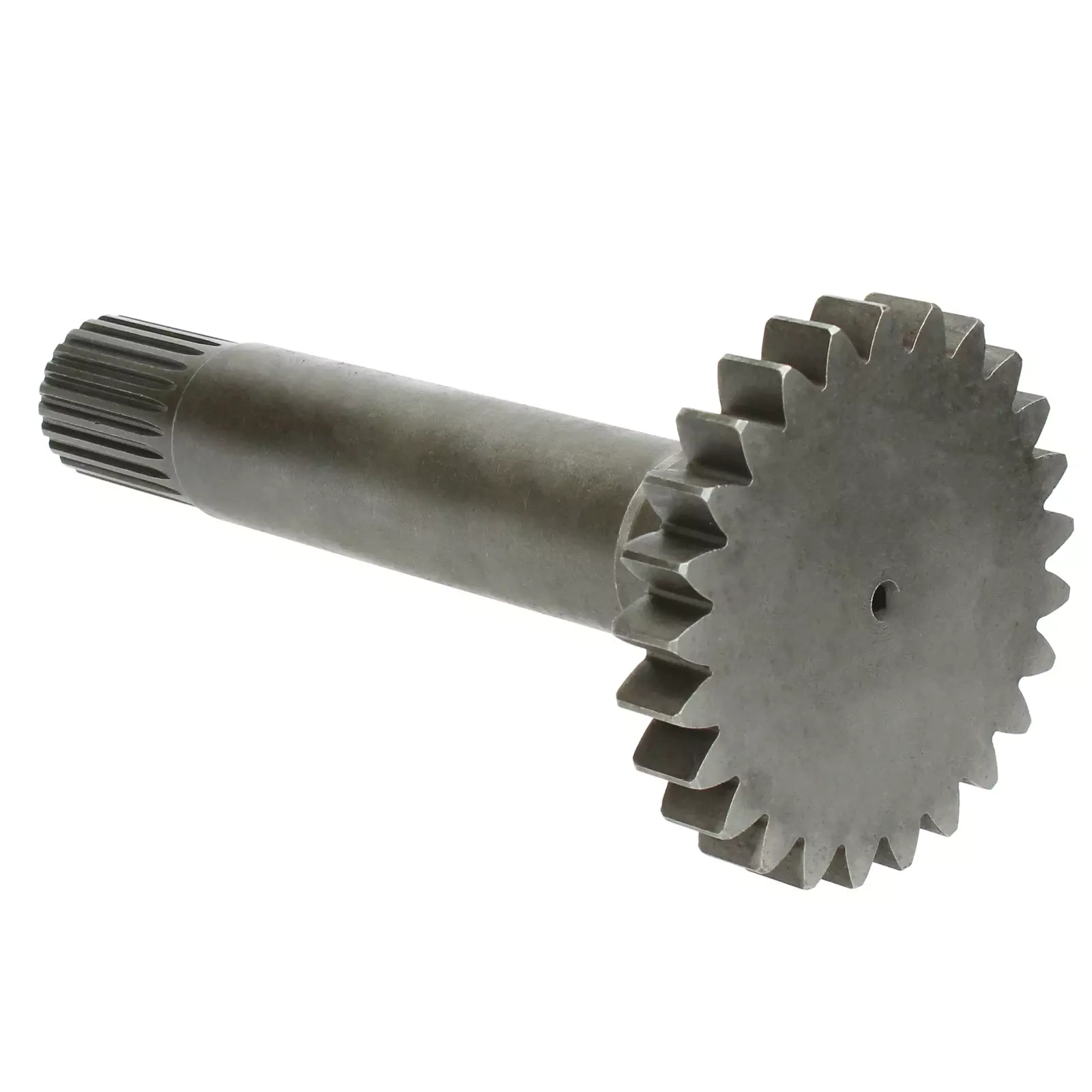 Роликовый затвор HITACHI ZX180