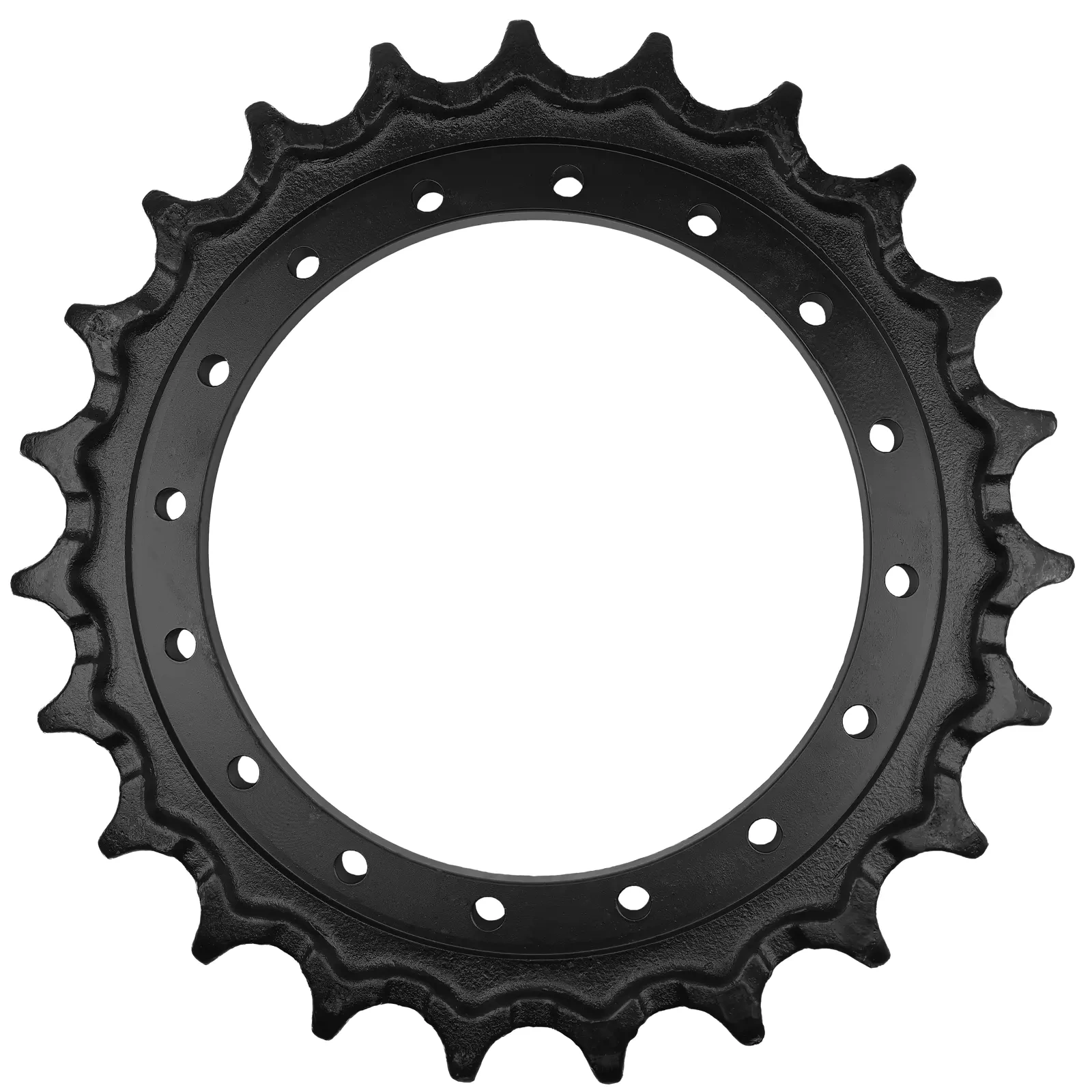 Приводное колесо CAT 328D