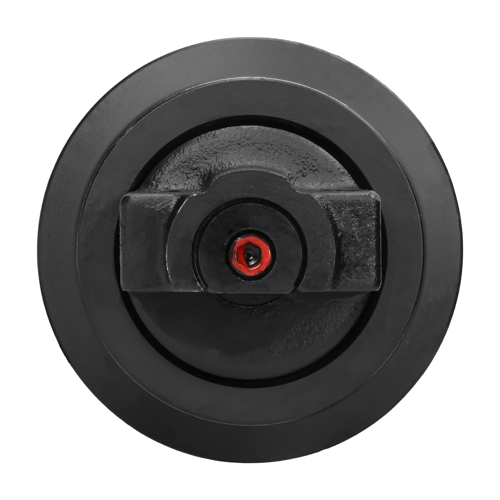 Каток hanix H56C