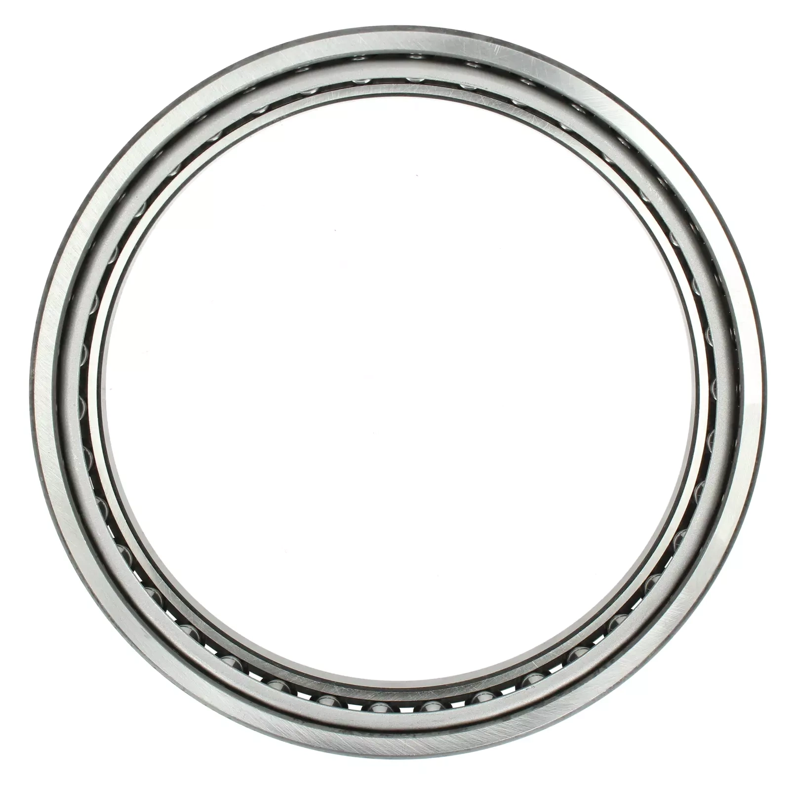 Главный подшипник Cat 314c