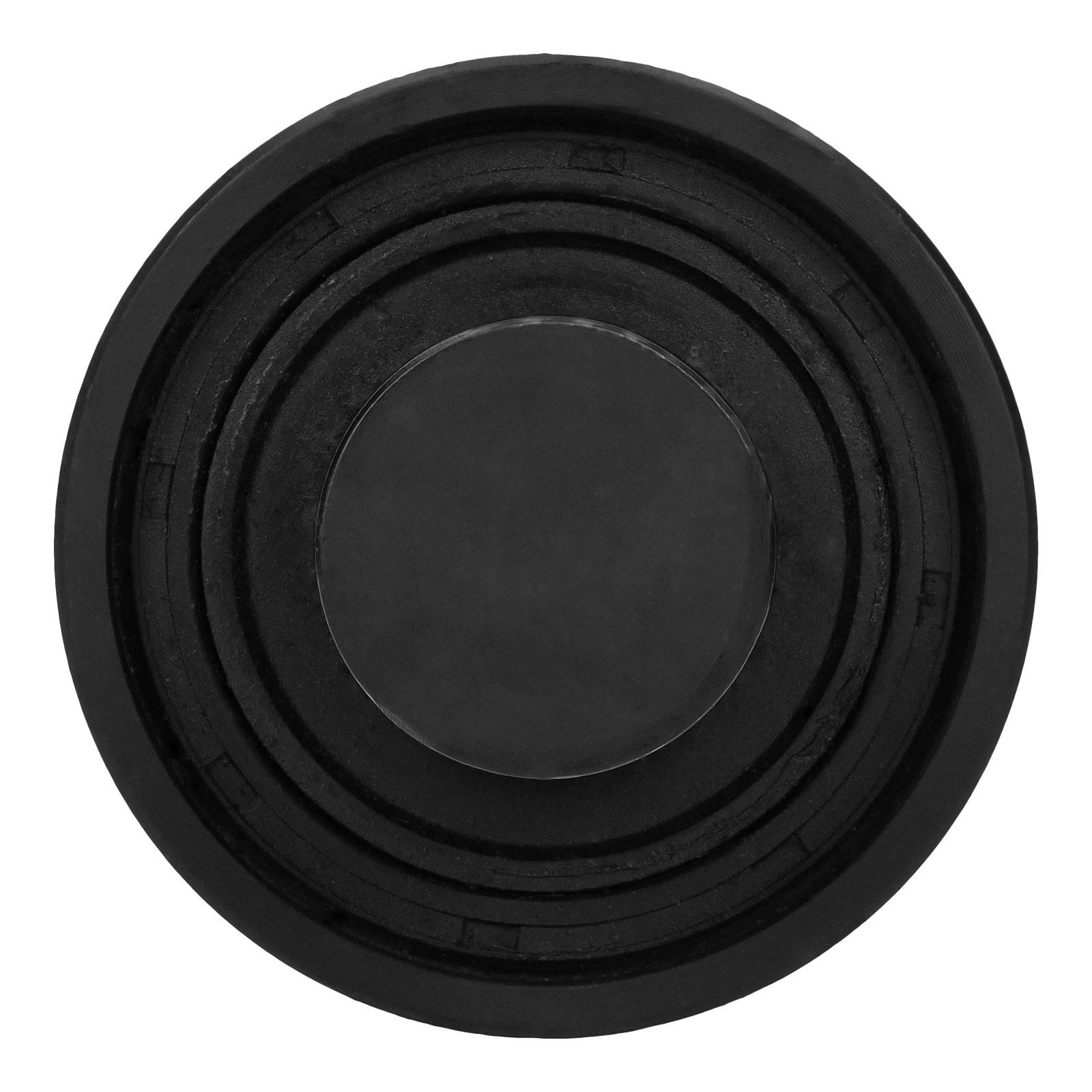 Опорный ролик, верхний IHI 35