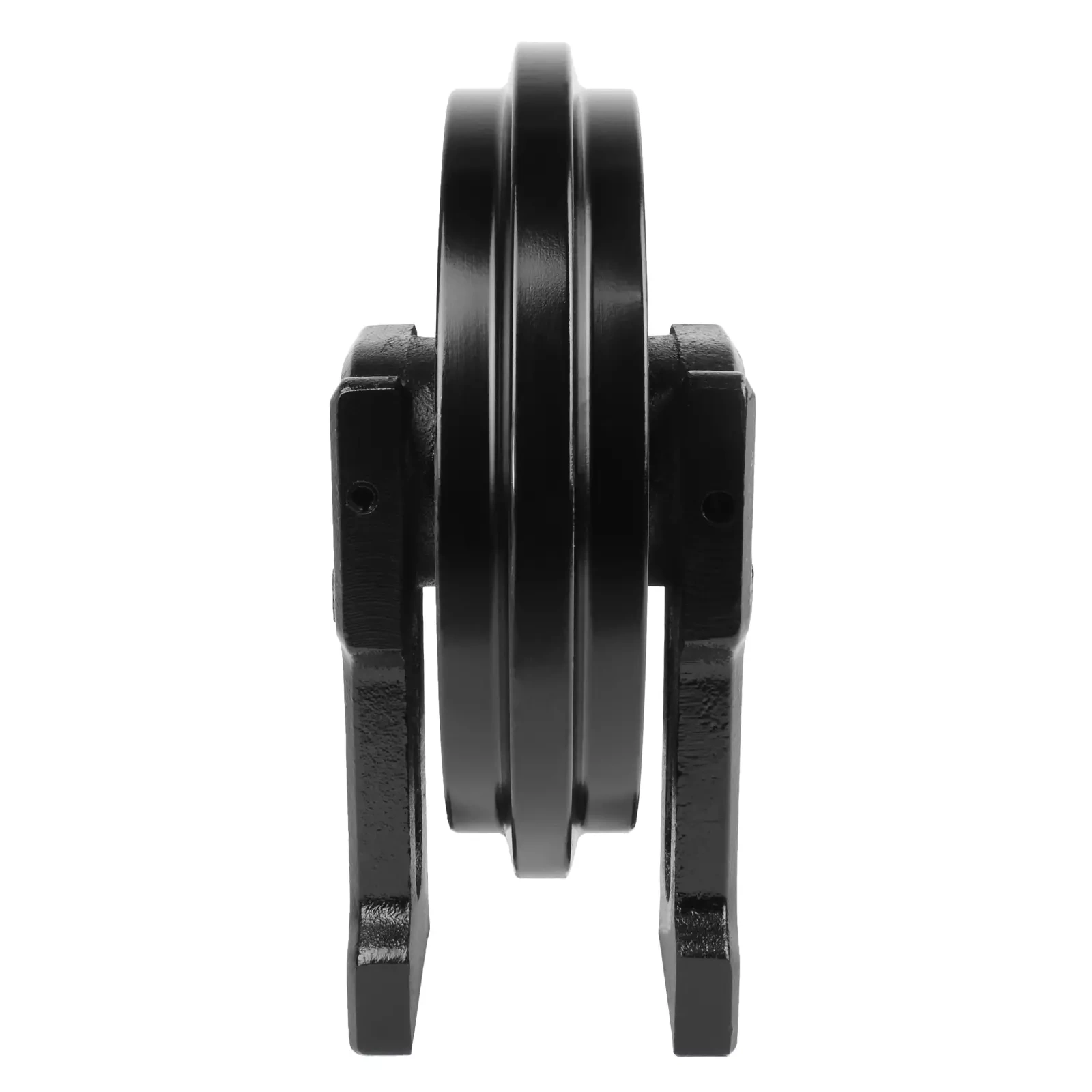 Натяжное колесо YANMAR B25V