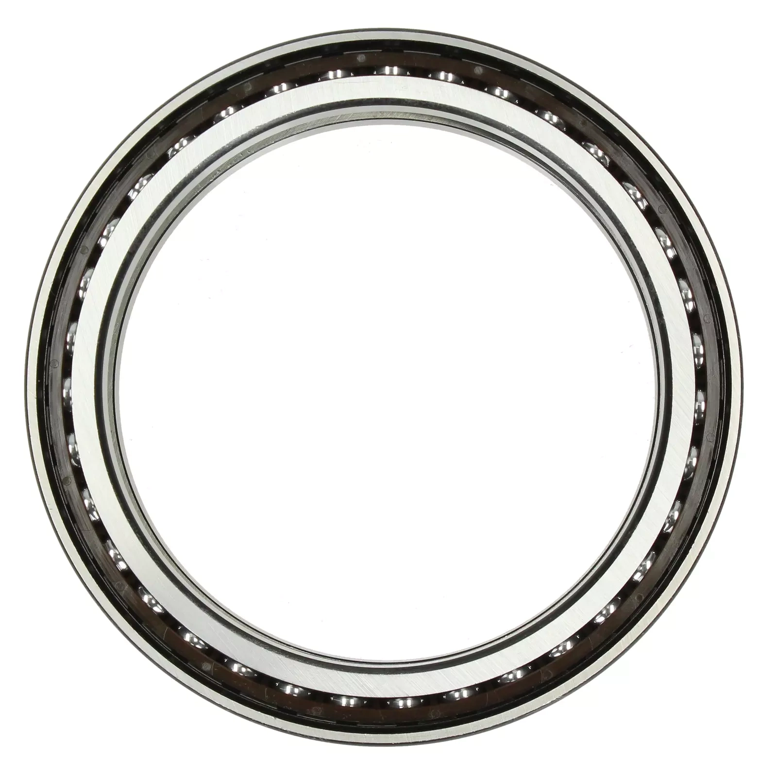 Главный подшипник Cat 303.5