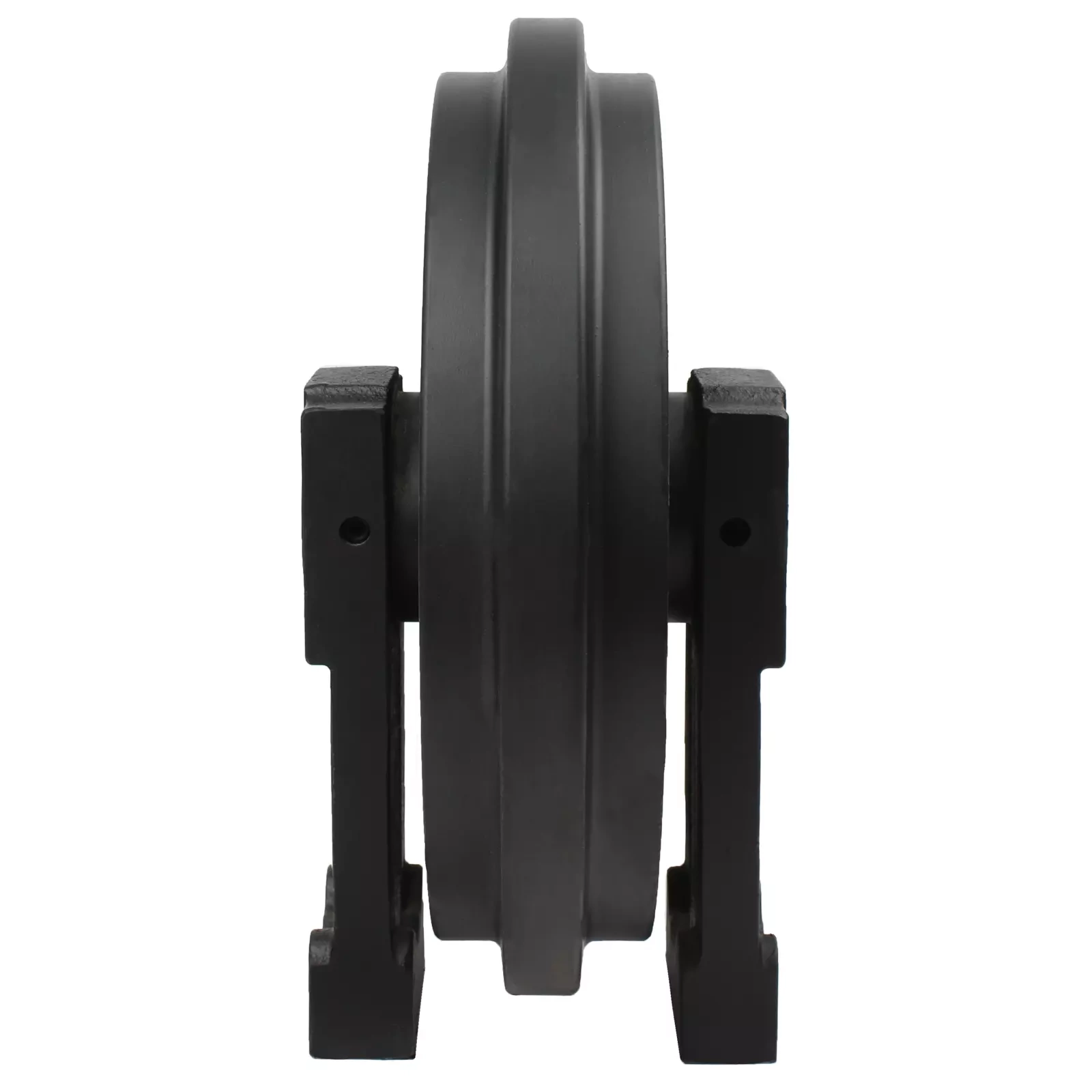 Натяжное колесо Komatsu PC20 MR-2 (22L-30-27200)