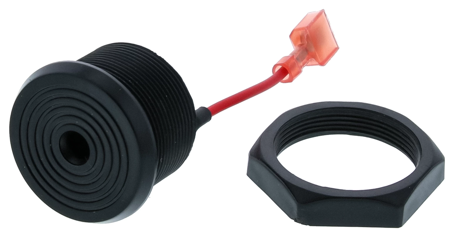Реверсивная сигнализация DOOSAN DX19