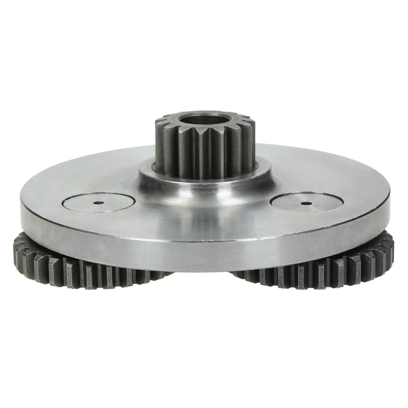 Редуктор SCHAEFF HR12