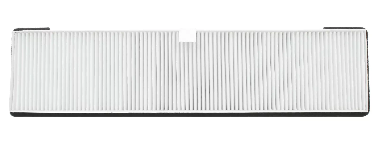 Салонный фильтр HIFI FILTER SC 60134