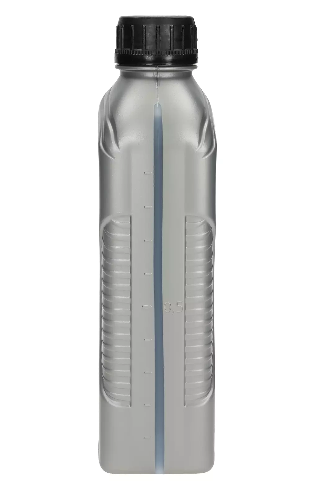 Моторное масло Total Quartz 7000 Diesel 10W-40 1L