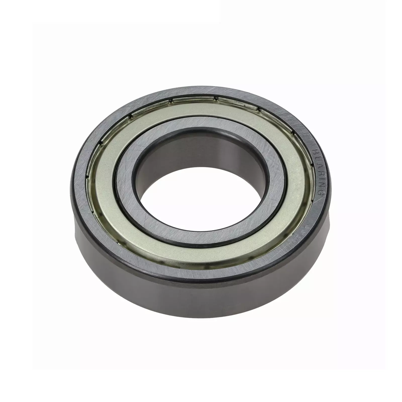 Приводной корпус подшипника вала двигателя CX230D (LB00547)