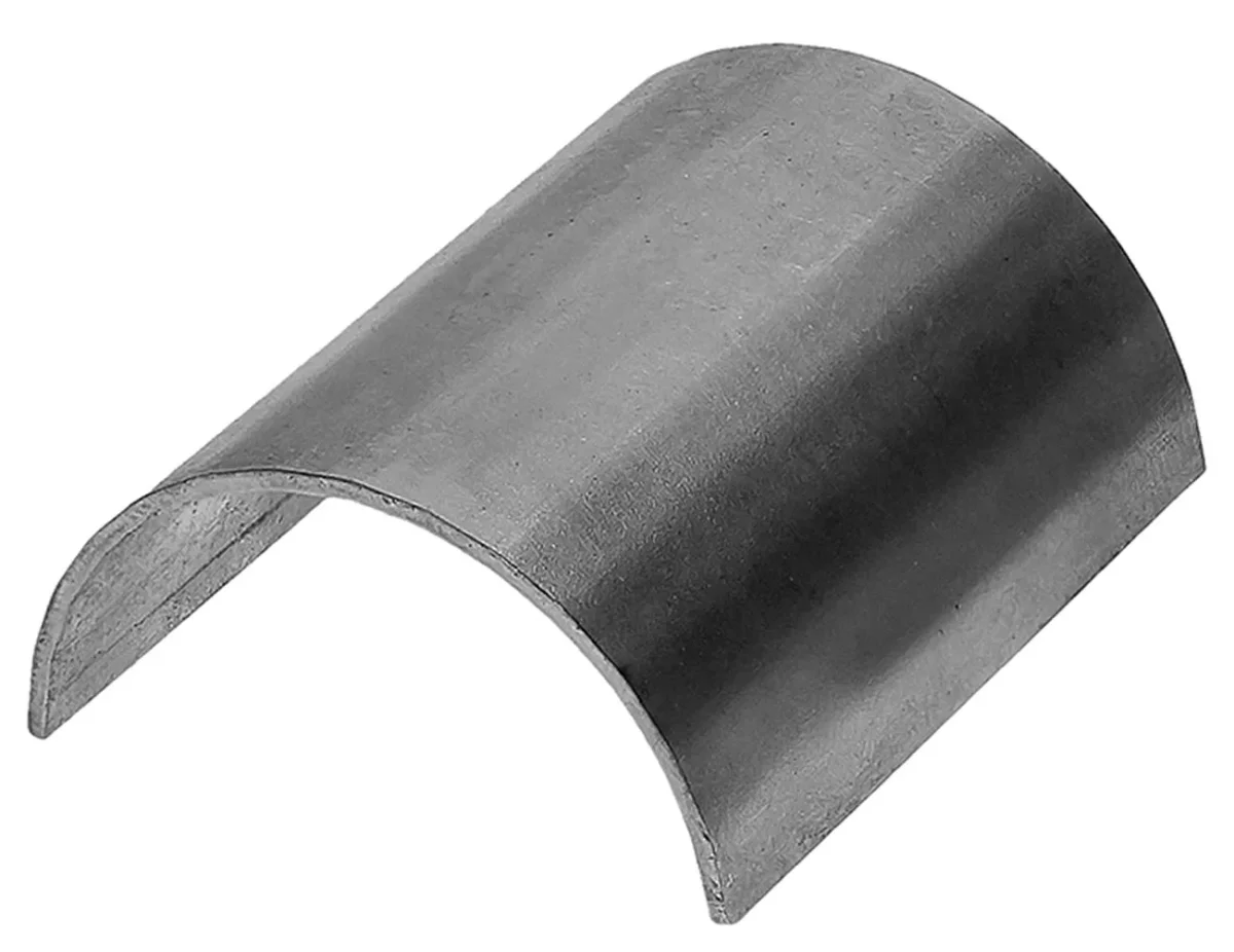 Распорная втулка SCHAEFF HR11