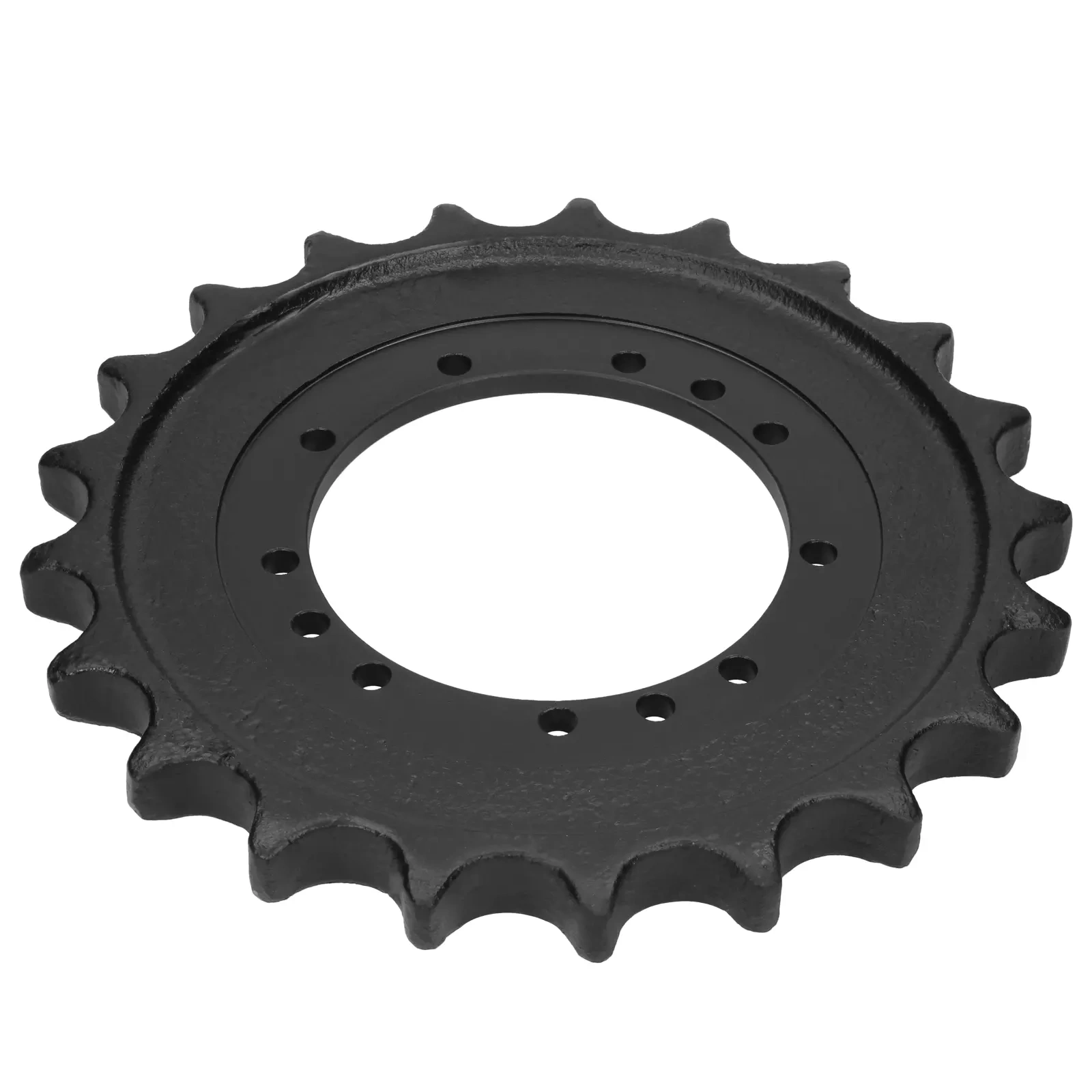Приводное колесо KUBOTA KX61-3