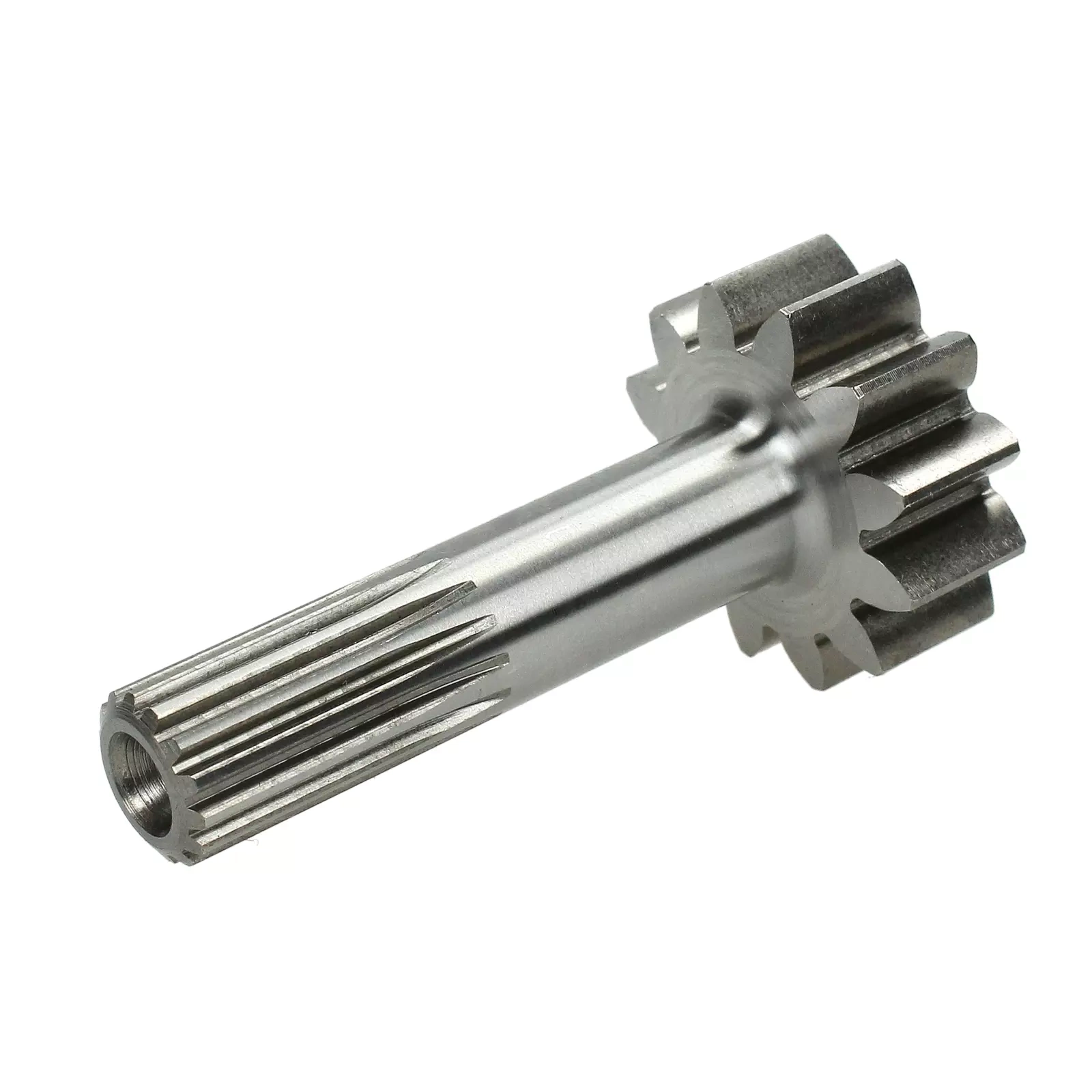 Cat 301.8 C
