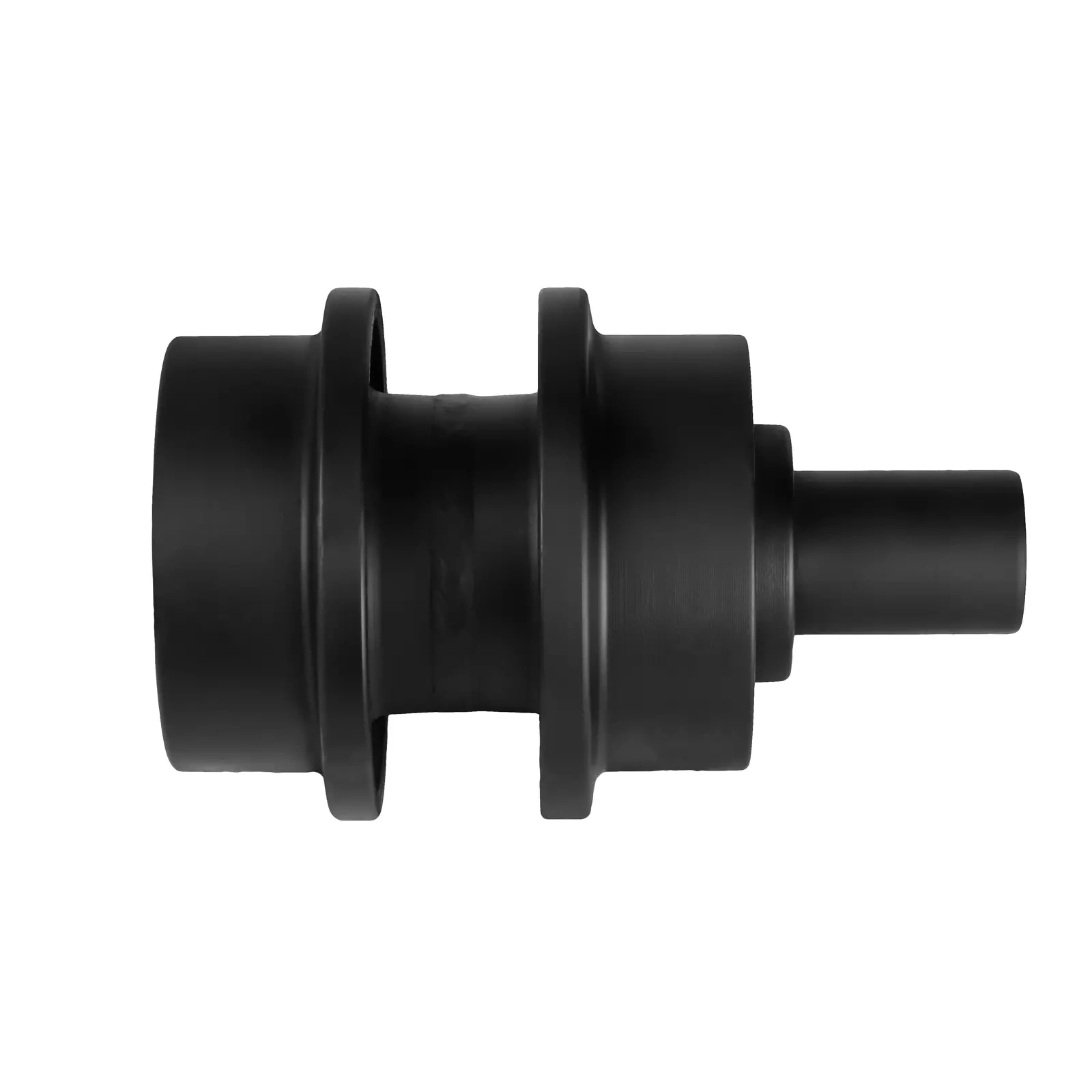 Опорный ролик, верхний VOLVO EC290B (SA1181-01011)