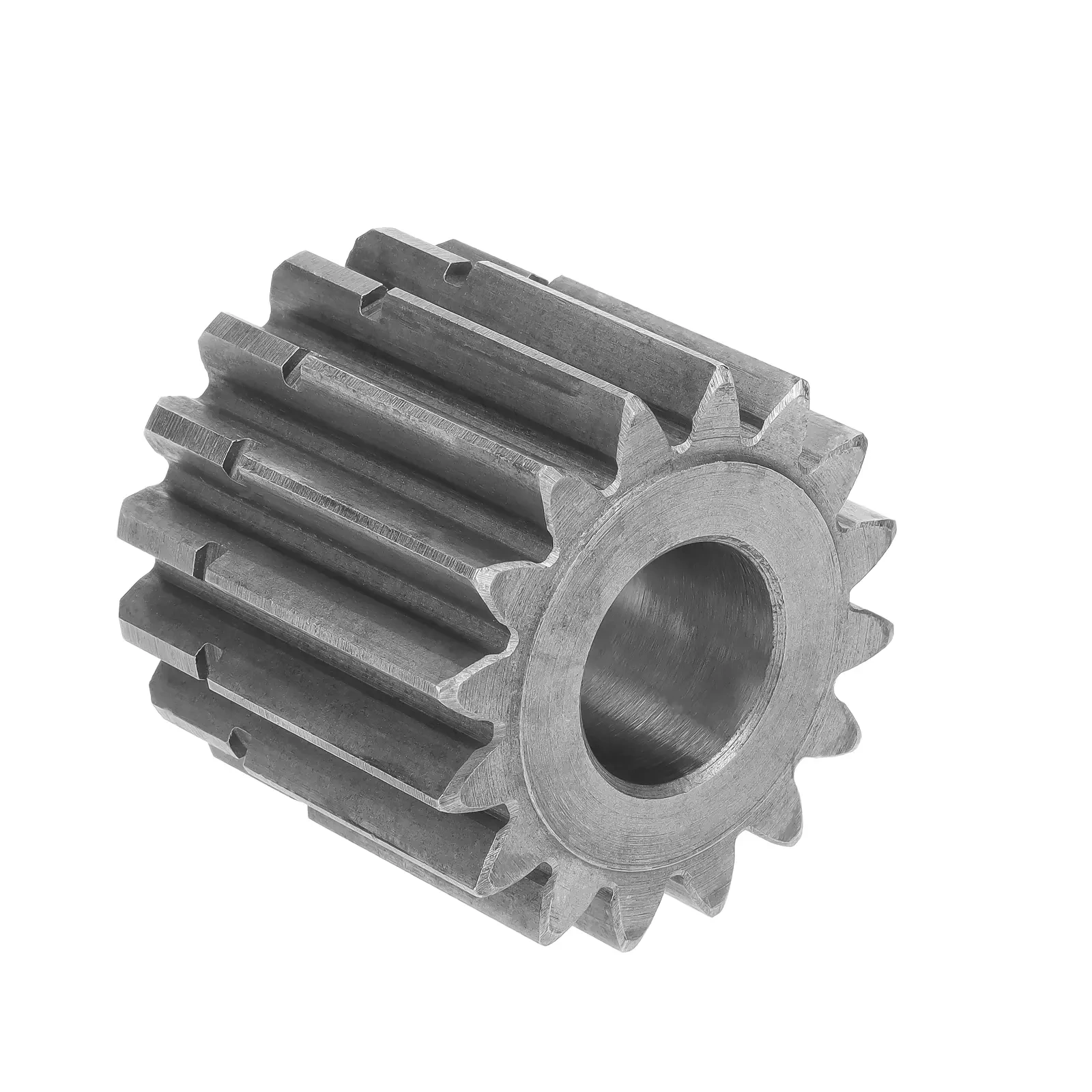 Промежуточная звездочка slurry HITACHI EX35