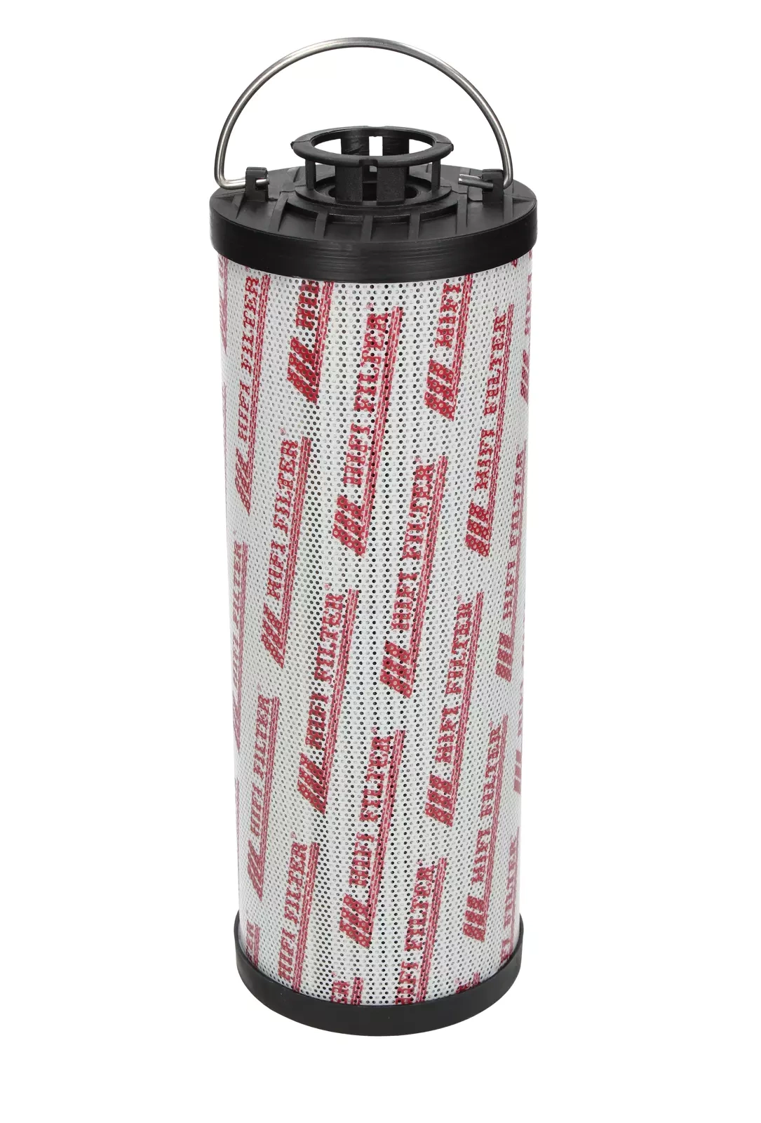Гидравлический масляный фильтр HIFI FILTER SH 74029