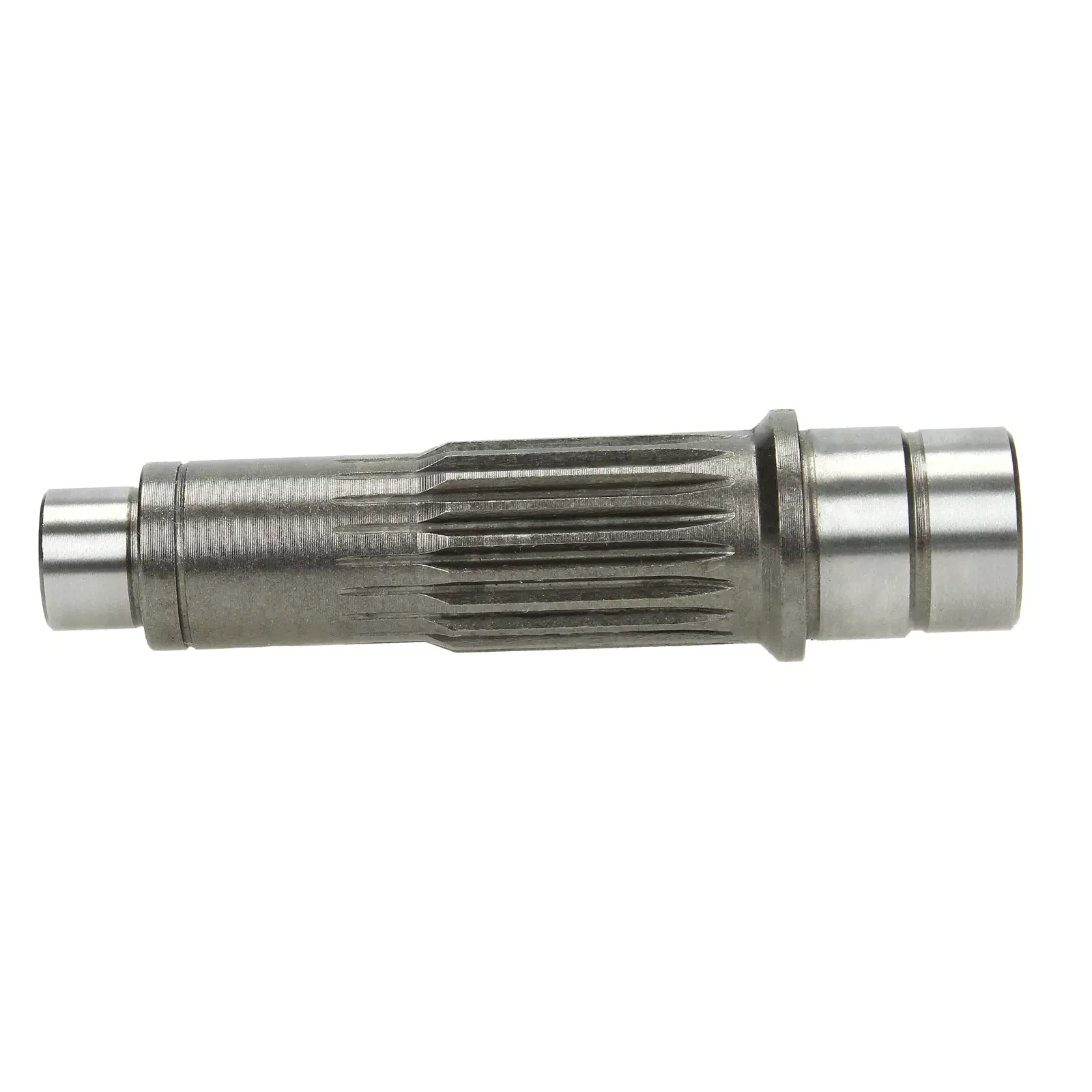 Приводной вал двигателя NEUSON 3503 (2608725)