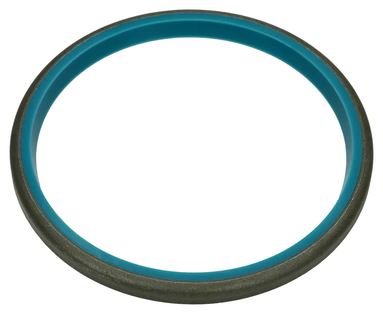 Уплотнитель штифта, скребок CASE 580 ST (70x80x5mm)