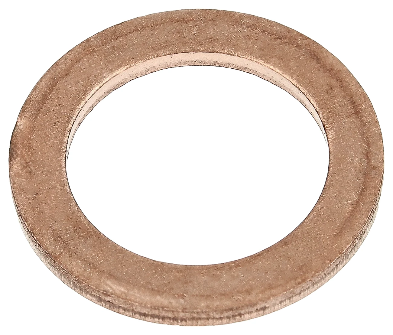 Шайба инжектора 17. 5x11. 3x1. 5 мм