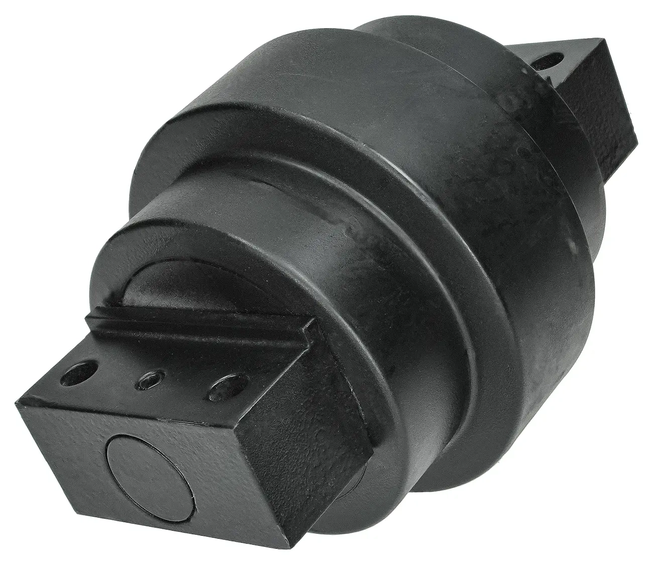 Дорожный каток NEUSON 5001 RD-V
