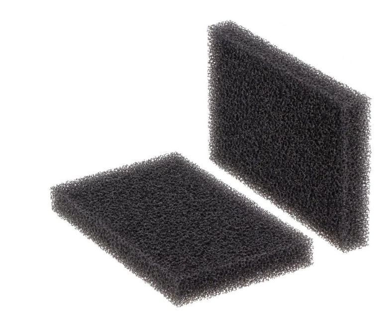 Салонный фильтр HIFI FILTER SC 60133