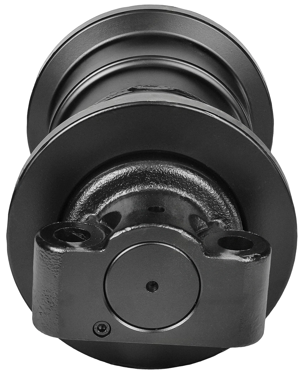 Скейтборд jezdna CAT 330