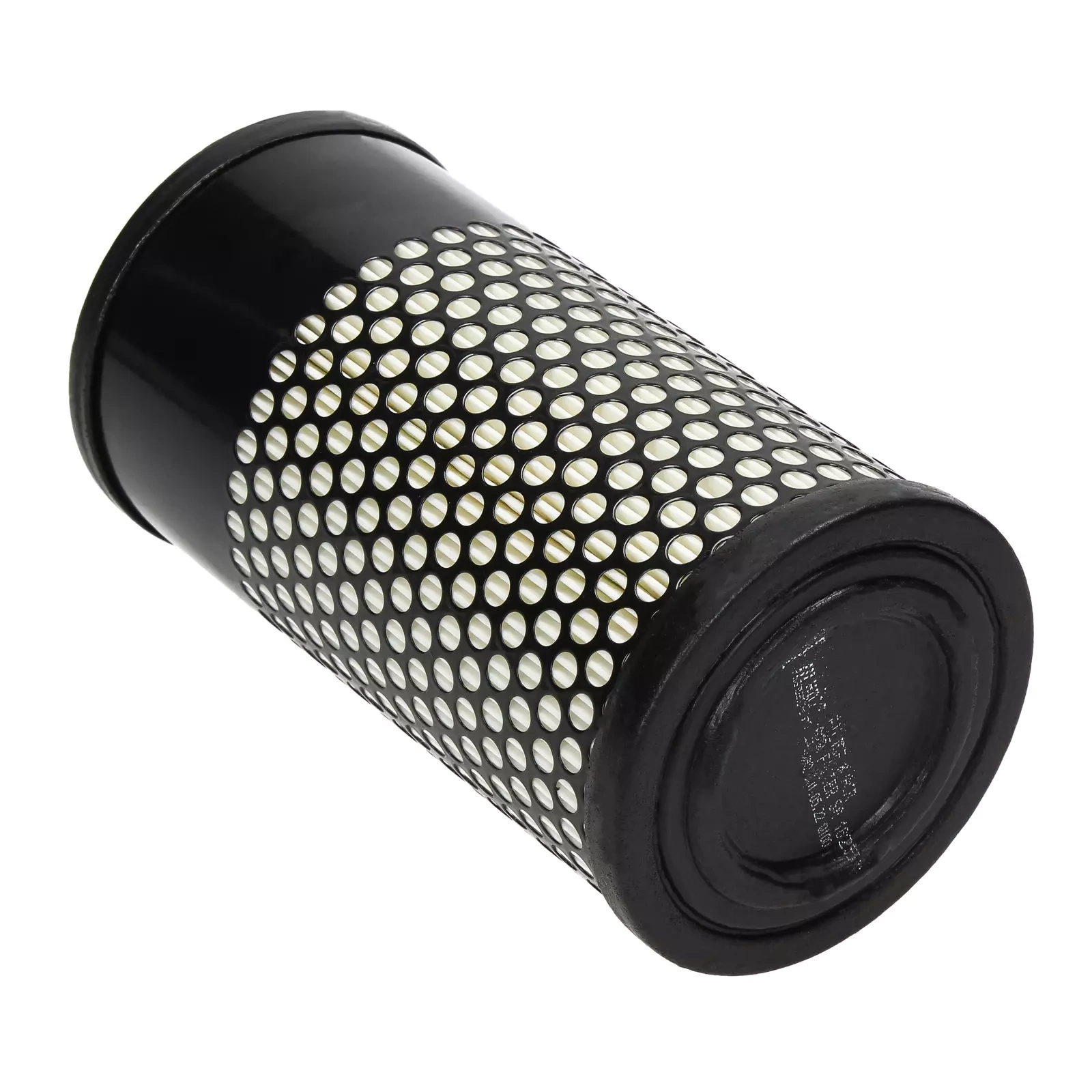 Воздушный фильтр HIFI FILTER SA 16254